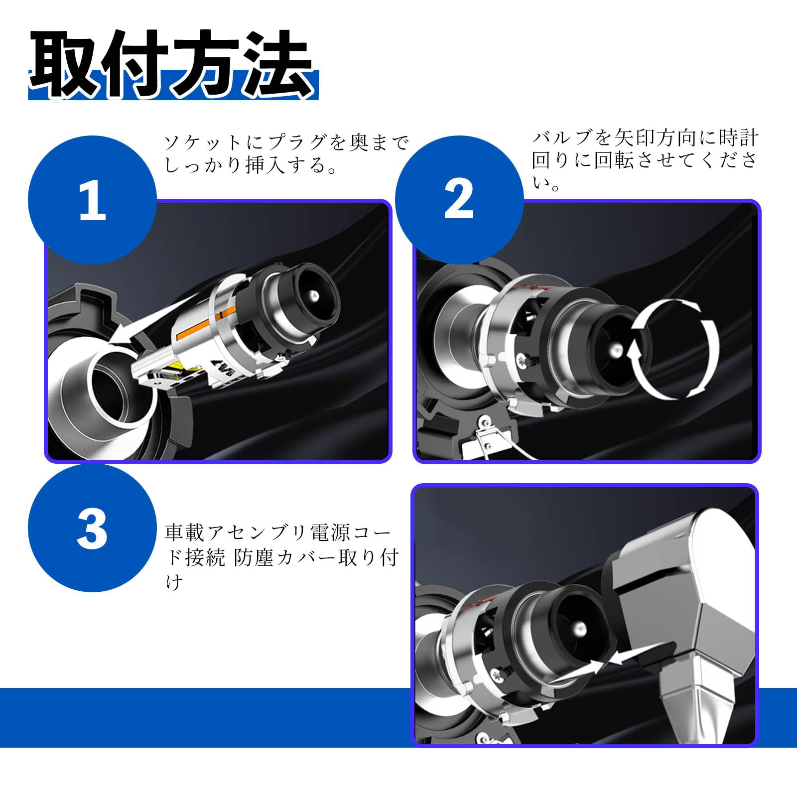 Amazon.co.jp: TiCar アウトランダー ROADEST CW4 5 6W系 GF#W GG2W