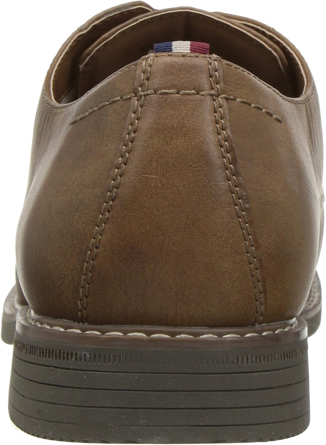 Izod Mens IKE