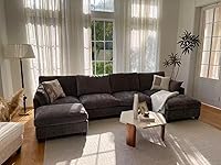 Review Image by Chris Chris