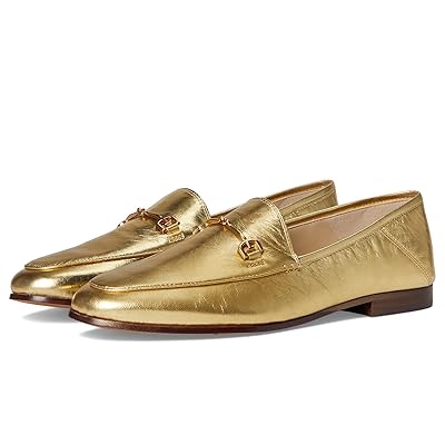 Sam Edelman Loraine Women