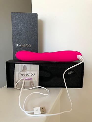 Review Image by hotcouple