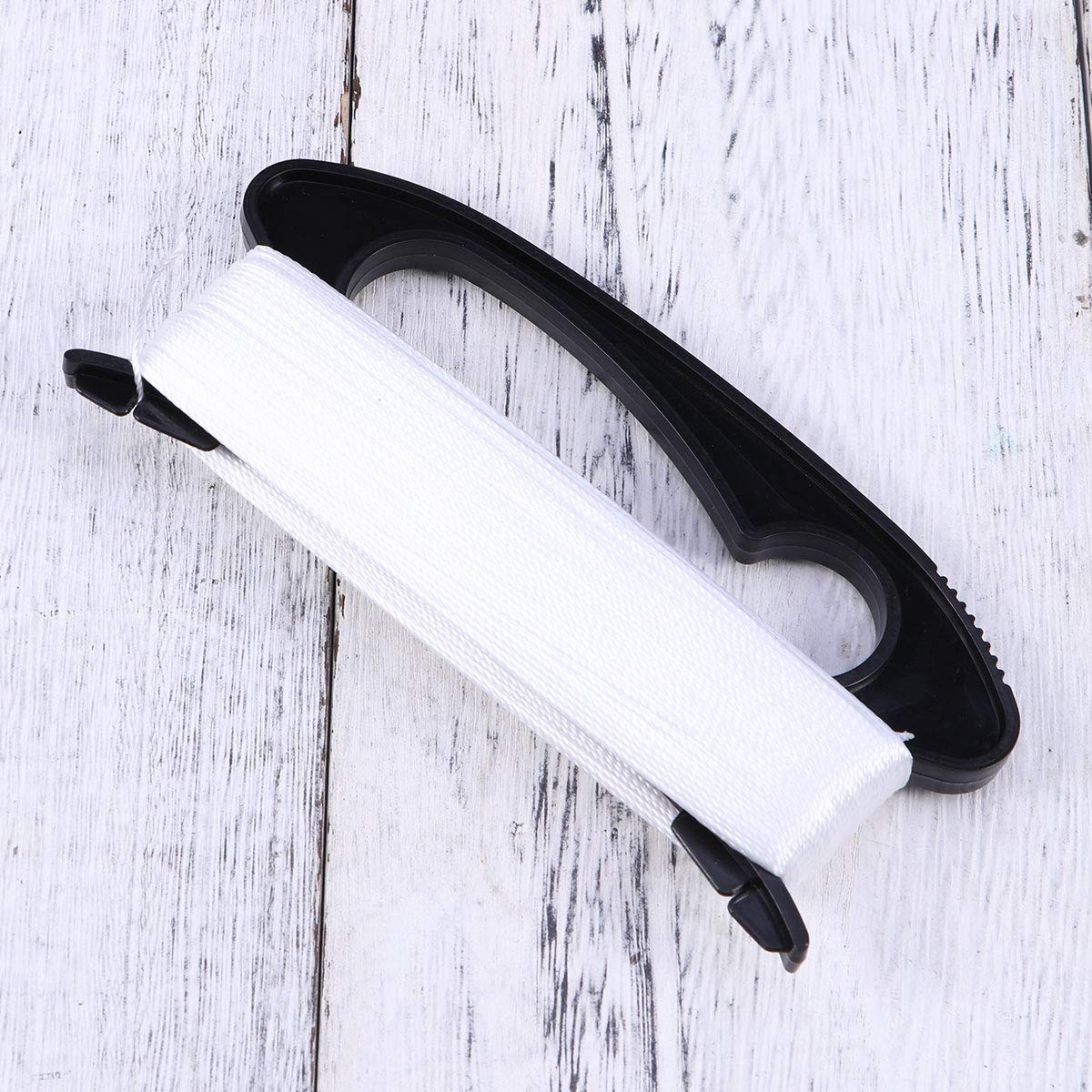 Immagini Di Aquilone Silhouette - Download Gratuiti Su Freepik