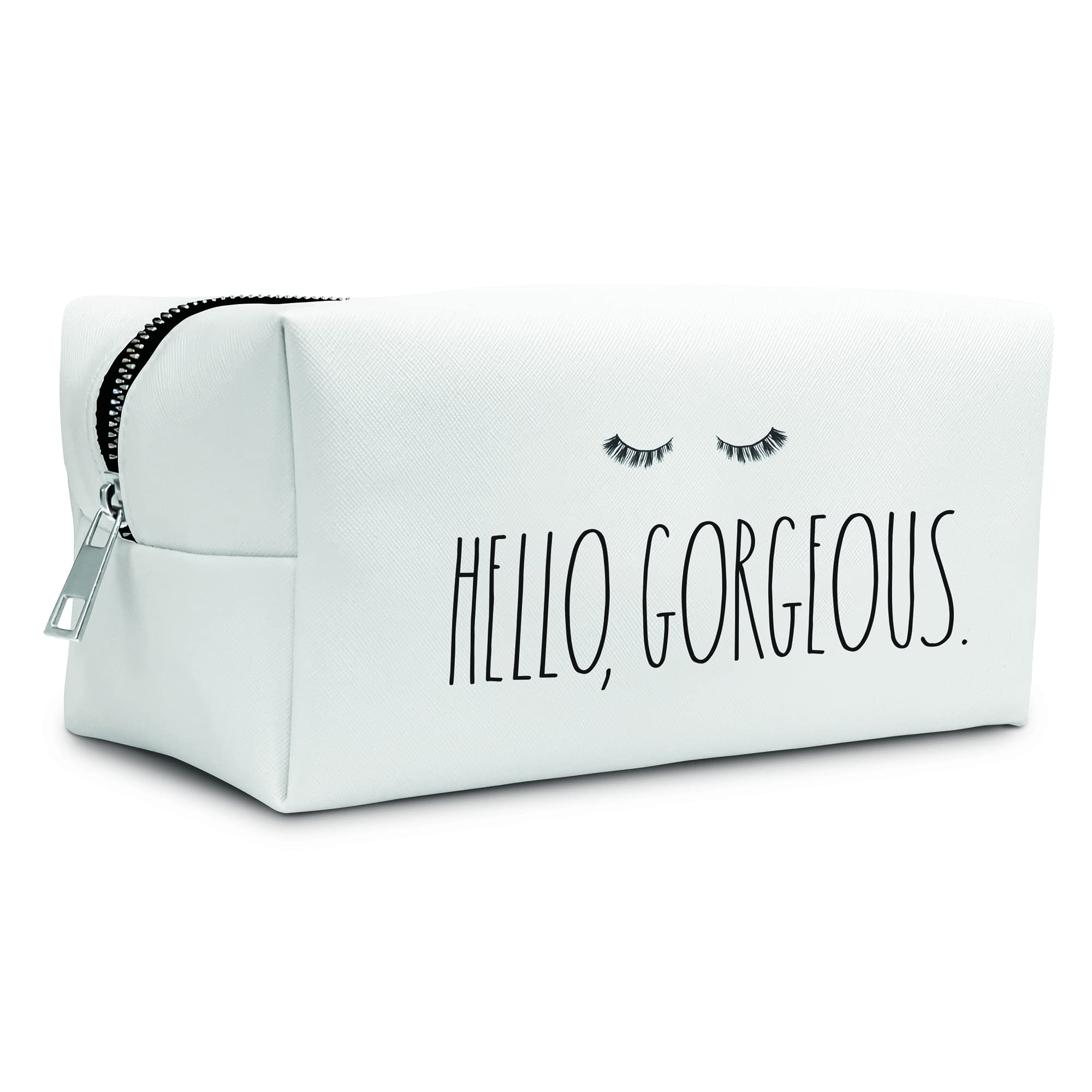 Studio Oh!Cosmetic Loaf Pouch - Parent