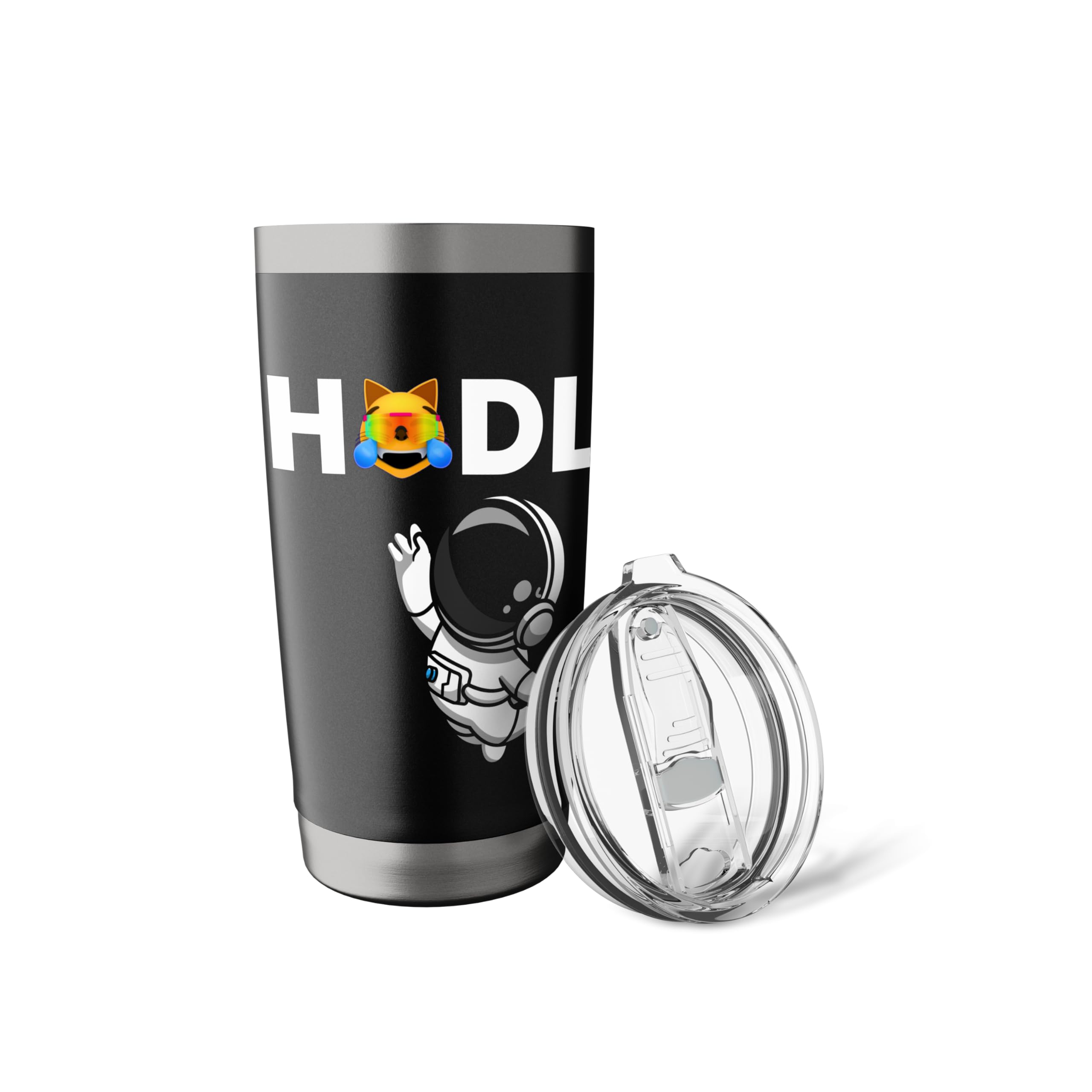 Amazon.com | Mog Coin Crypto and Mog Meme Coin for Mog Meme Stainless Steel  Insulated Tumbler: Cups, Mugs, & Saucers