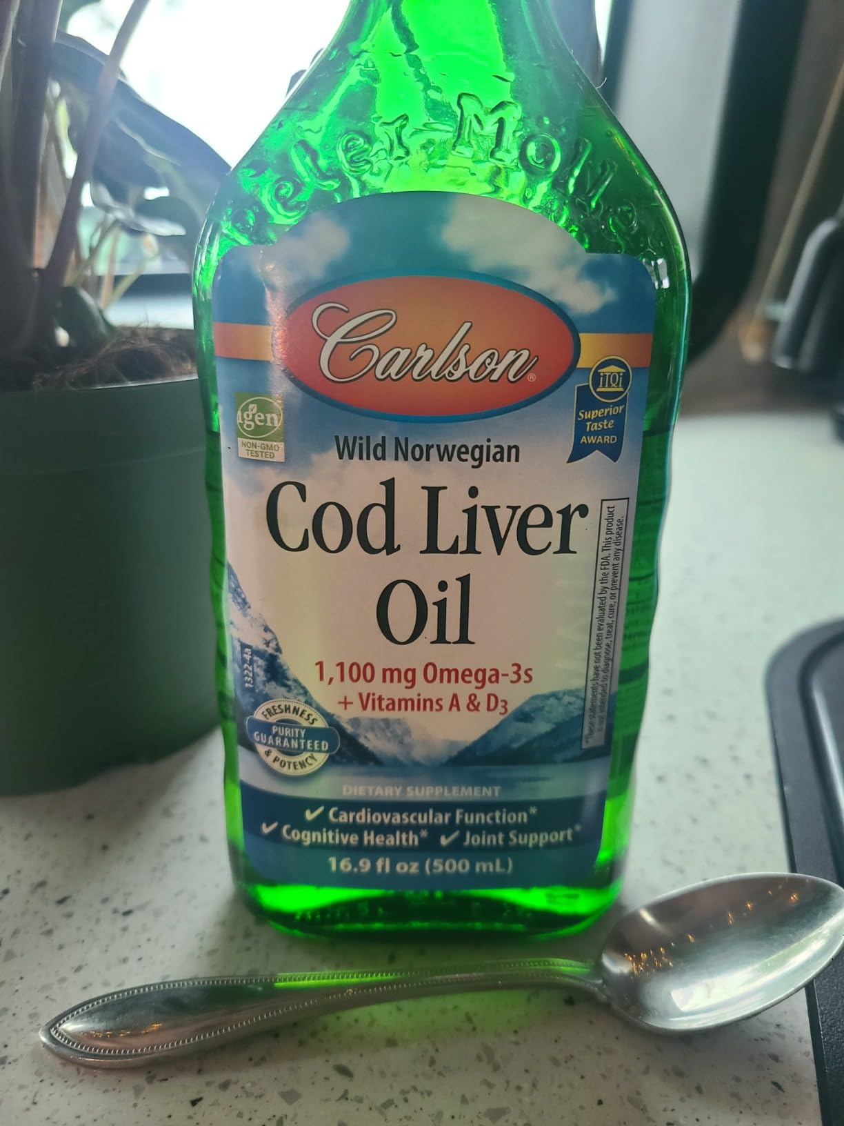 very HIGH quality product