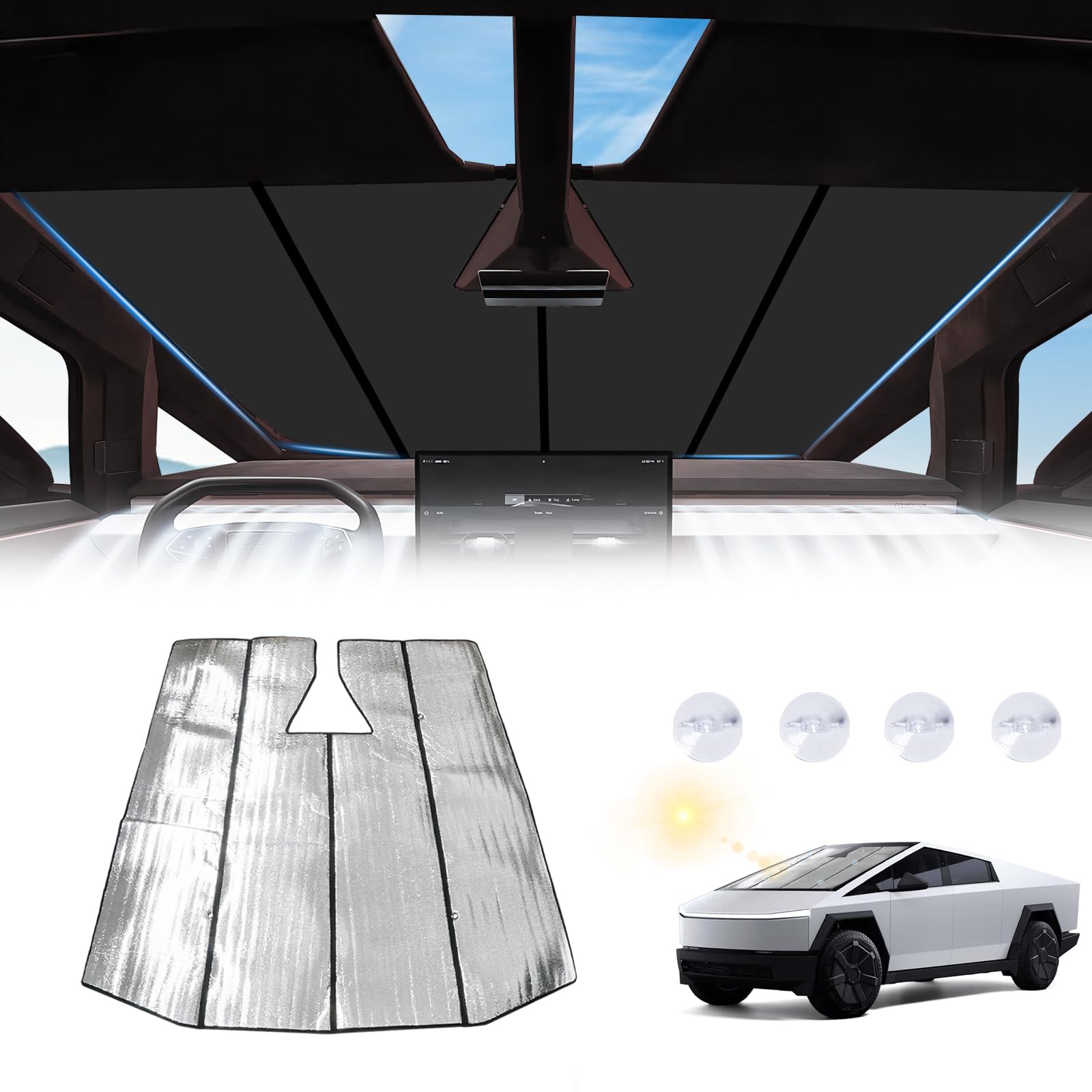 280ShelterEasyPole＆ShelterWINDOWCOVER Outsunny Bike Storage Tent, Portable Bicycle Storage Shed