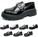 men loafers Top2商品