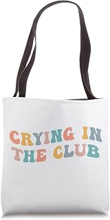 Crying In The Club Meme Popular Culture Funny Joke