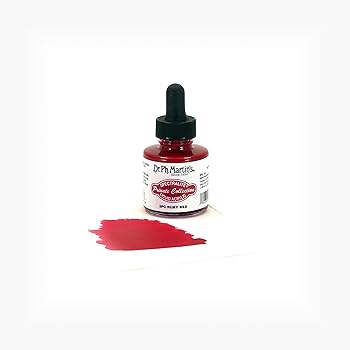 その他 Dr. Ph. Martin's Spectralite Private Collection Liquid Acrylics 1.0 oz Ruby Red (3PC) 2zzhgl6 Amazon.com: Dr. Ph. Martin's Spectralite Private Collection