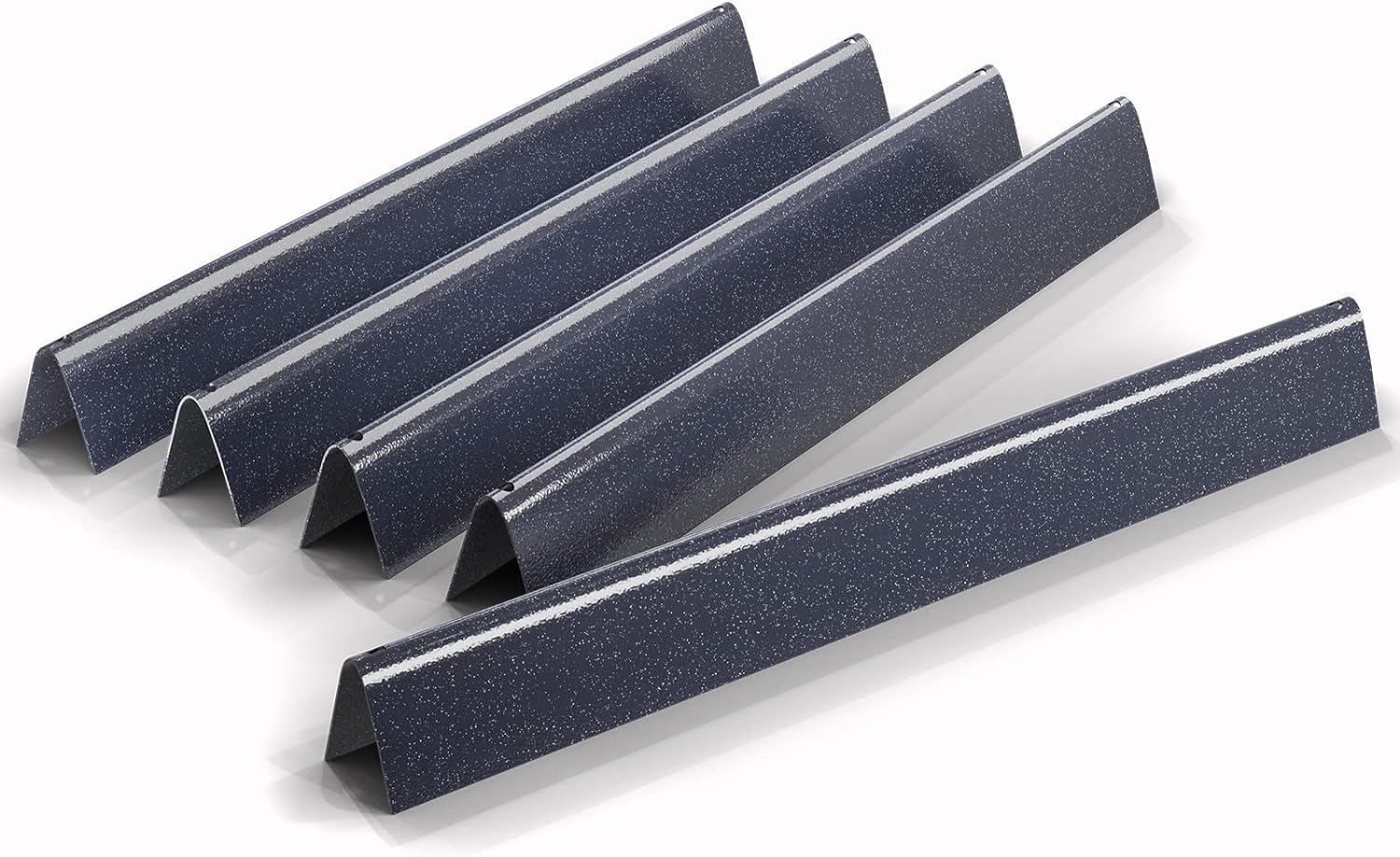 Heat Plate Fits Weber Spirit 300(Side Control Panel)