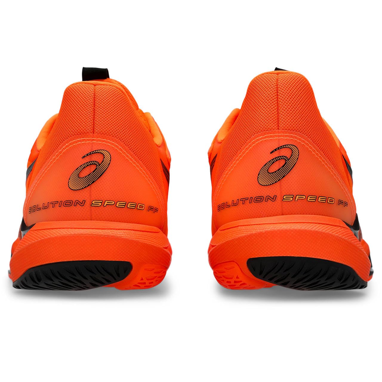 ASICS Solution Speed FF 3 Padel 4