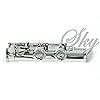 Product Photo 3