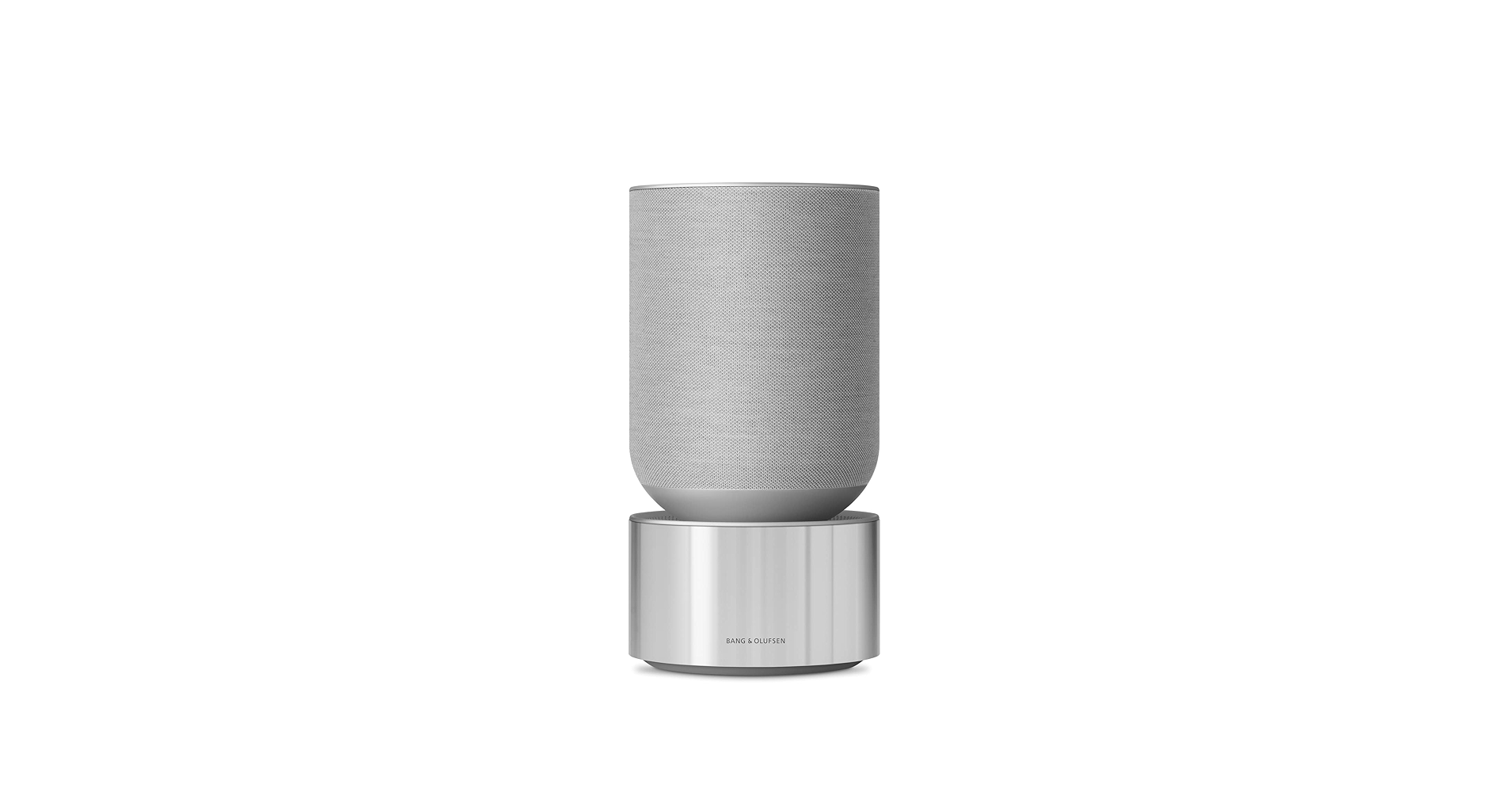 Amazon.com: Bang & Olufsen Beosound Balance Wireless