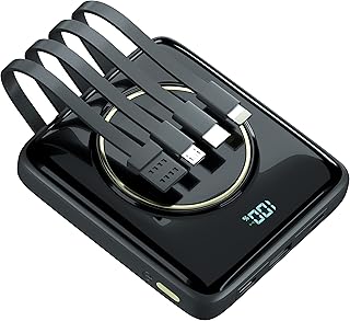 Amazon Co Jp モバイルバッテリー ポケモン