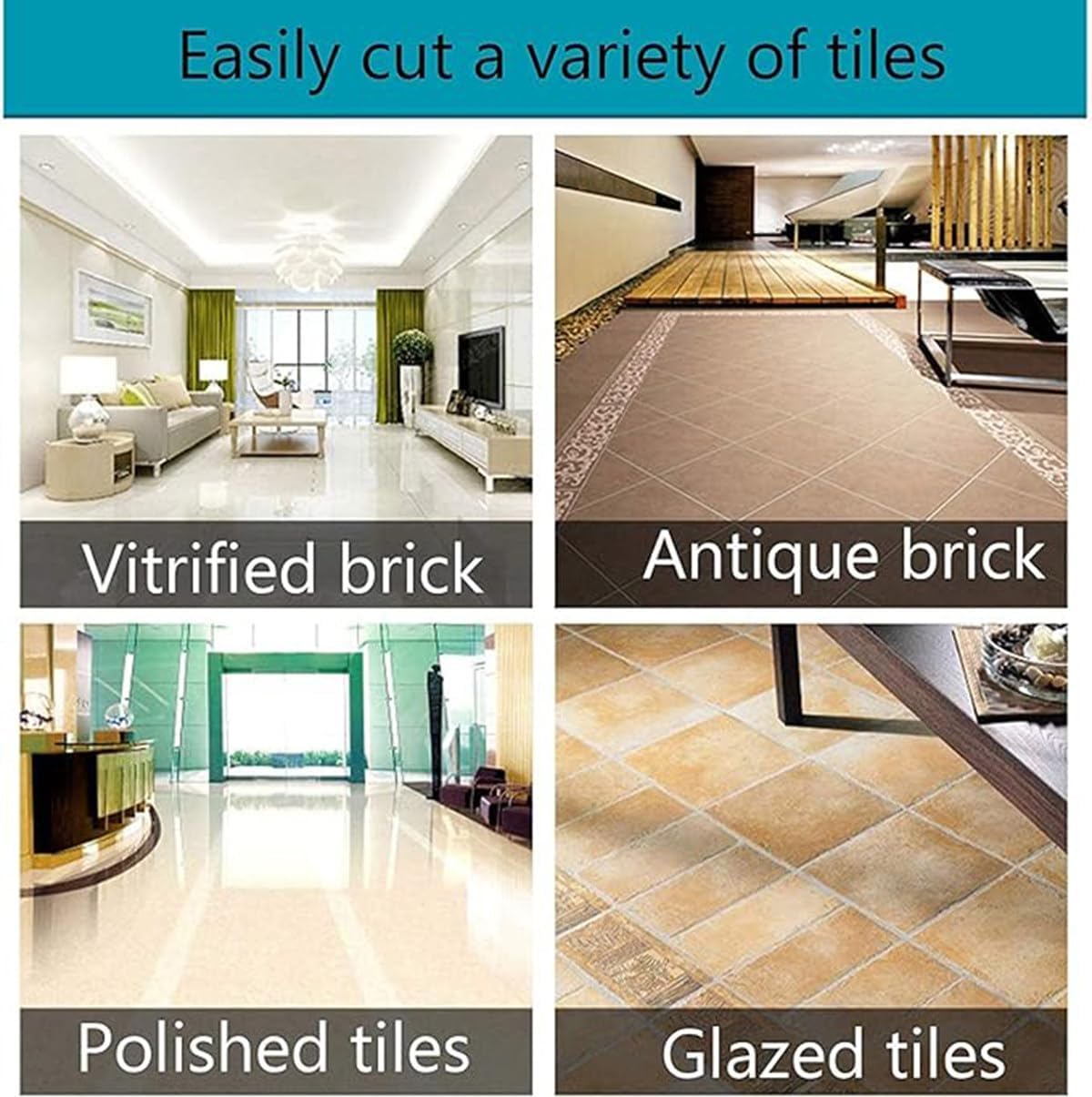 木製 菓子入れ 小物入れ 春楡瘤 欅 けやき 楡 白樺 瘤杢 藤木伝四郎