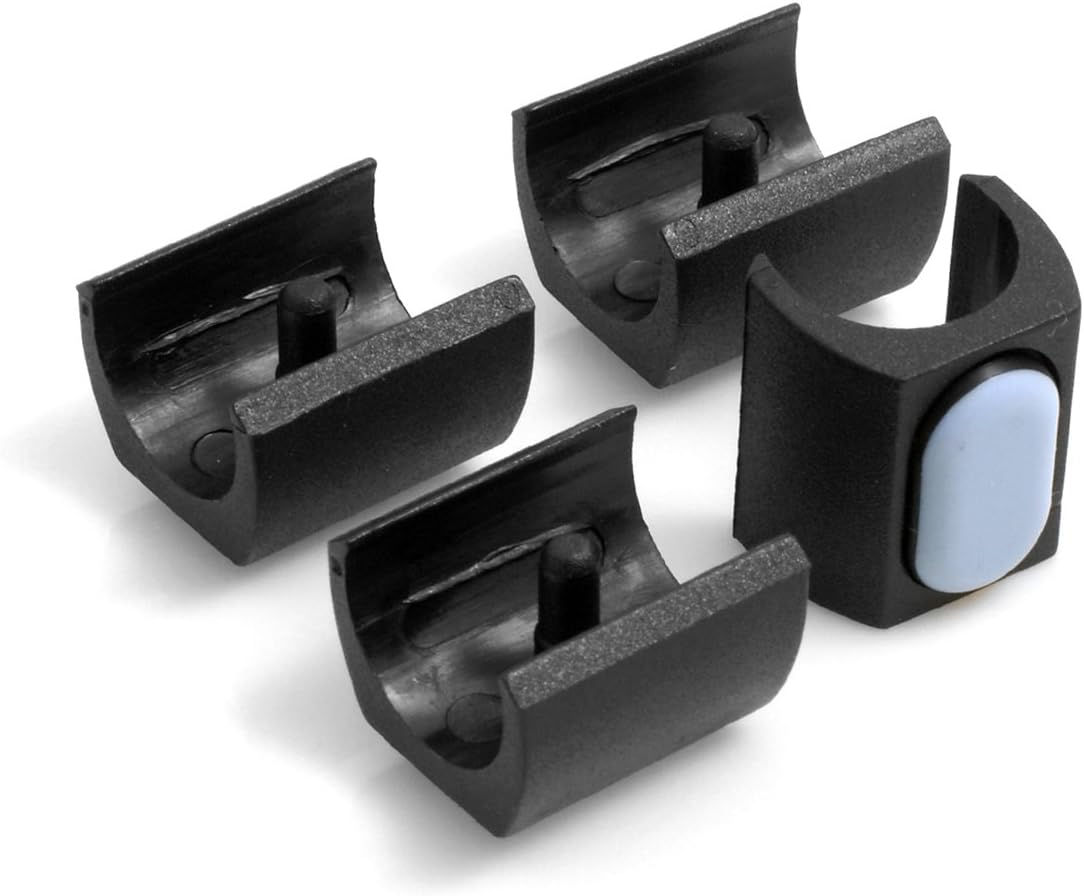 PTFE bútoralátét részletes nézet