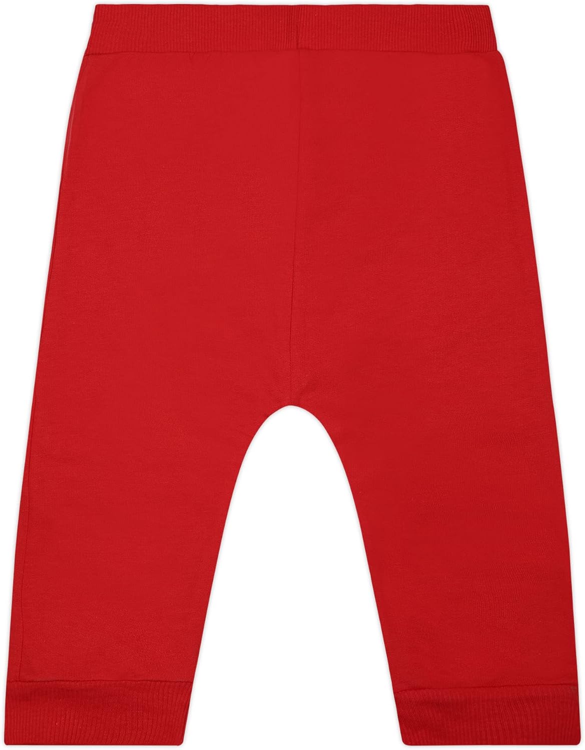 Disney Minnie Mouse Baby Girls Hoodie and Pants Set for Infant and Toddler Kids - Image 9