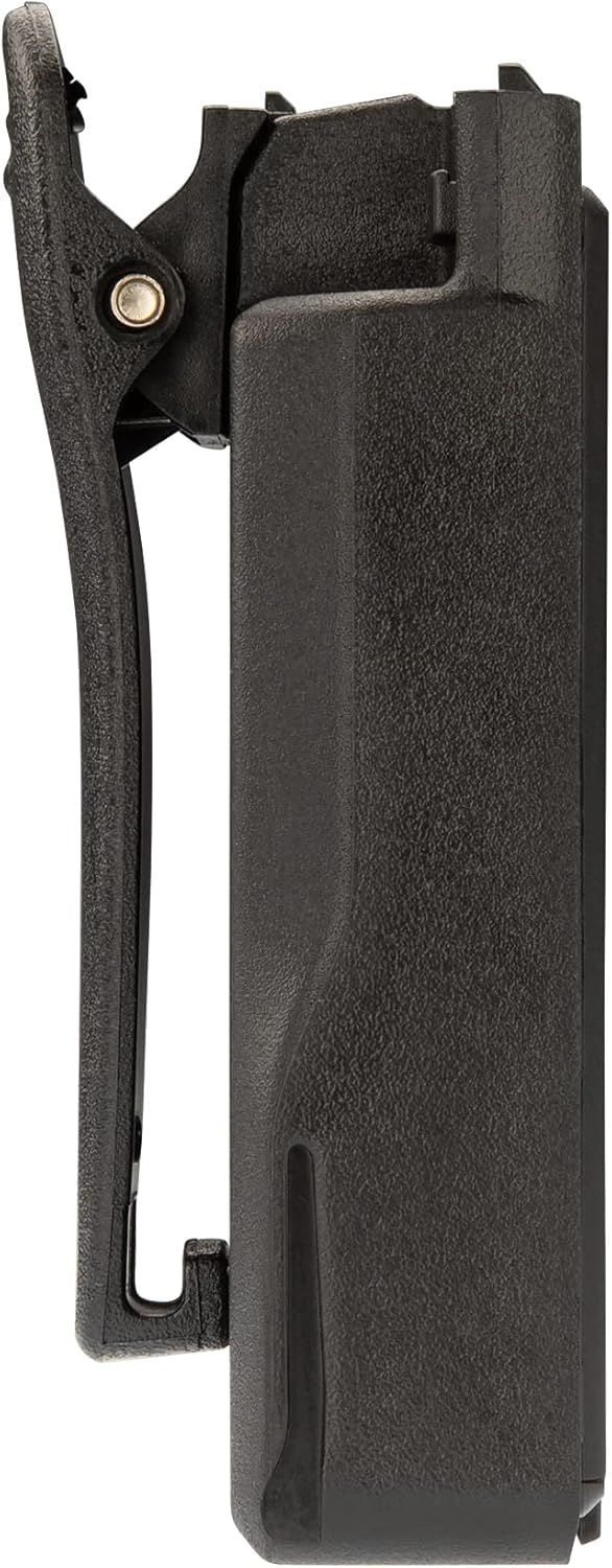 Battery Charger Combo for ICOM IC-705 as BP-307 (CB-BICL0307-3350-D)