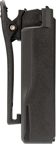 Miniatura 3 de BICL0307-3350-D 7.4V 3350mAh batería de repuesto de iones de litio para ICOM BP-307 IC-705