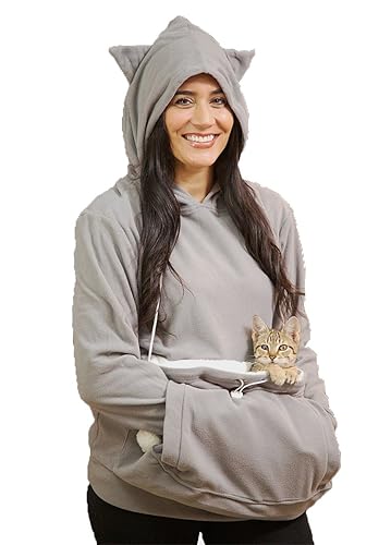 KITTYROO