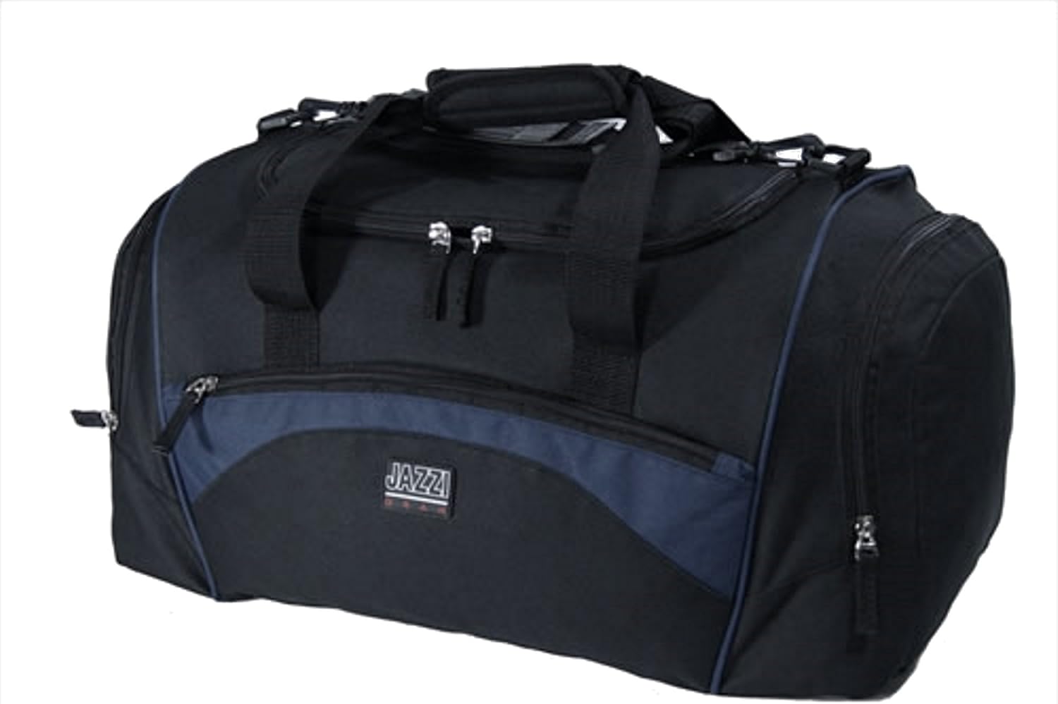 mens work holdall