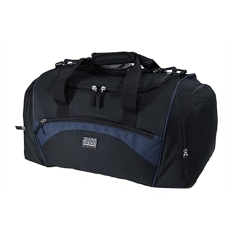 mens work holdall