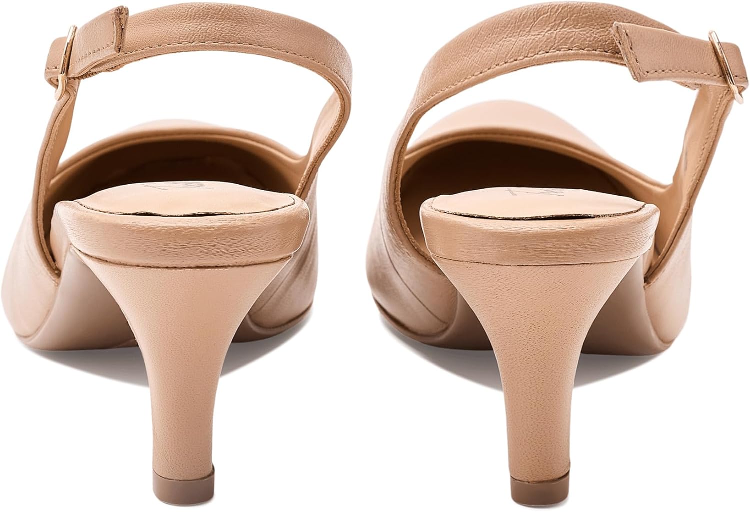 Trotters Womens Lexi