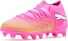 Botines de fútbol Future Pro para terreno firme y artificial (niño pequeño/niño grande) 1