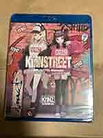 邦楽 KMNSTREET / KMNZ REPEZEN Amazon.co.jp: KMNZ REPEZEN KMNSTREET blu-ray（2） : パソコン