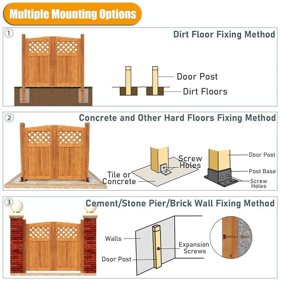 ガーデンドア3 sfv-550_03.jpg