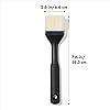 Product Photo 6
