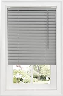 Live Life Midnight Cordless 1