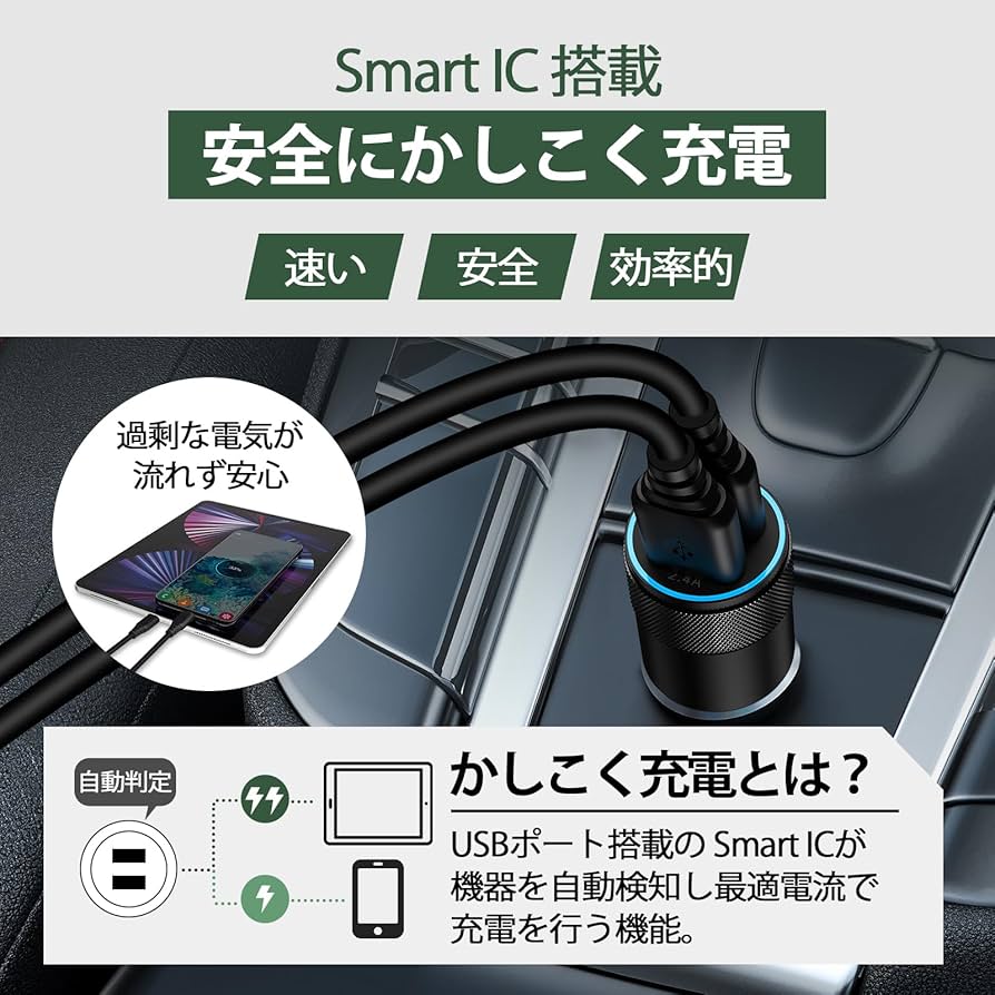 ホットストーン USB充電式 ホットストーン USB充電式 ホット