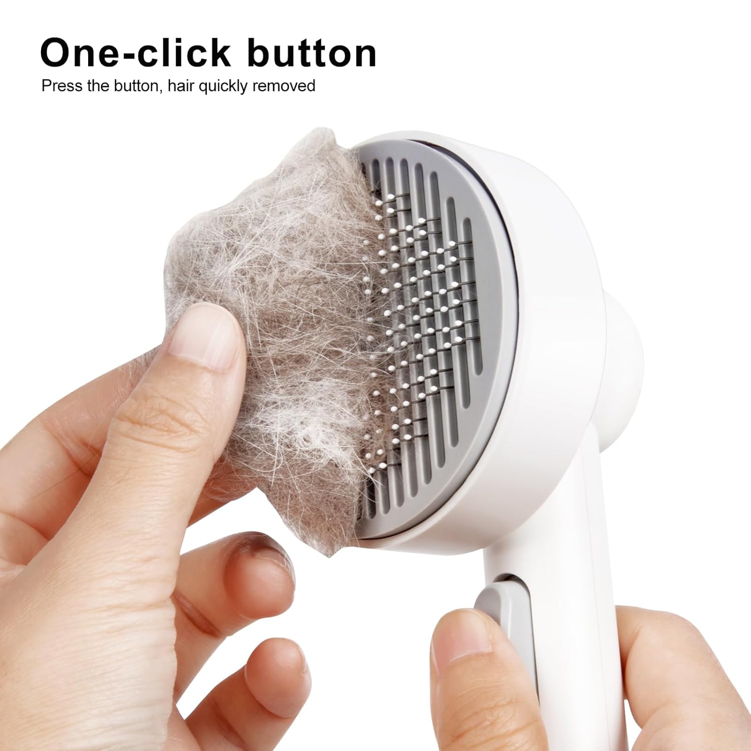 https://m.media-amazon.com/images/I/71py0-TGXjL._SL1500_.jpg