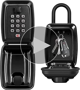 アントステラ　AUNT STELLA's Key Box キーボックス アントステラ AUNT STELLA's Key Box キーボックス Amazon.com