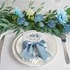 Product Photo 4