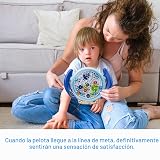 Ver la foto 5