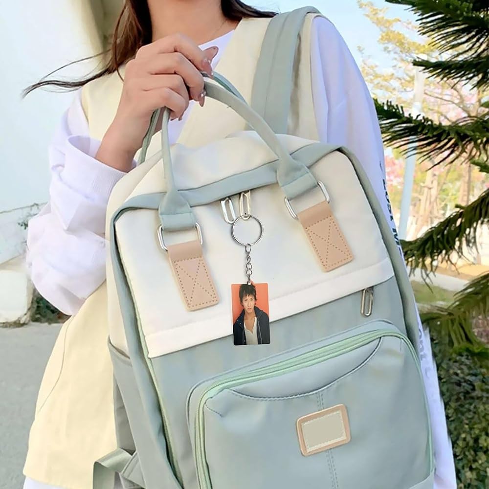 JAM  MADE ビッグワン フック型キーホルダー　カラビナ 木村拓哉 Amazon.co.jp: 木村拓哉 アクリルキーホルダー アクリルキ