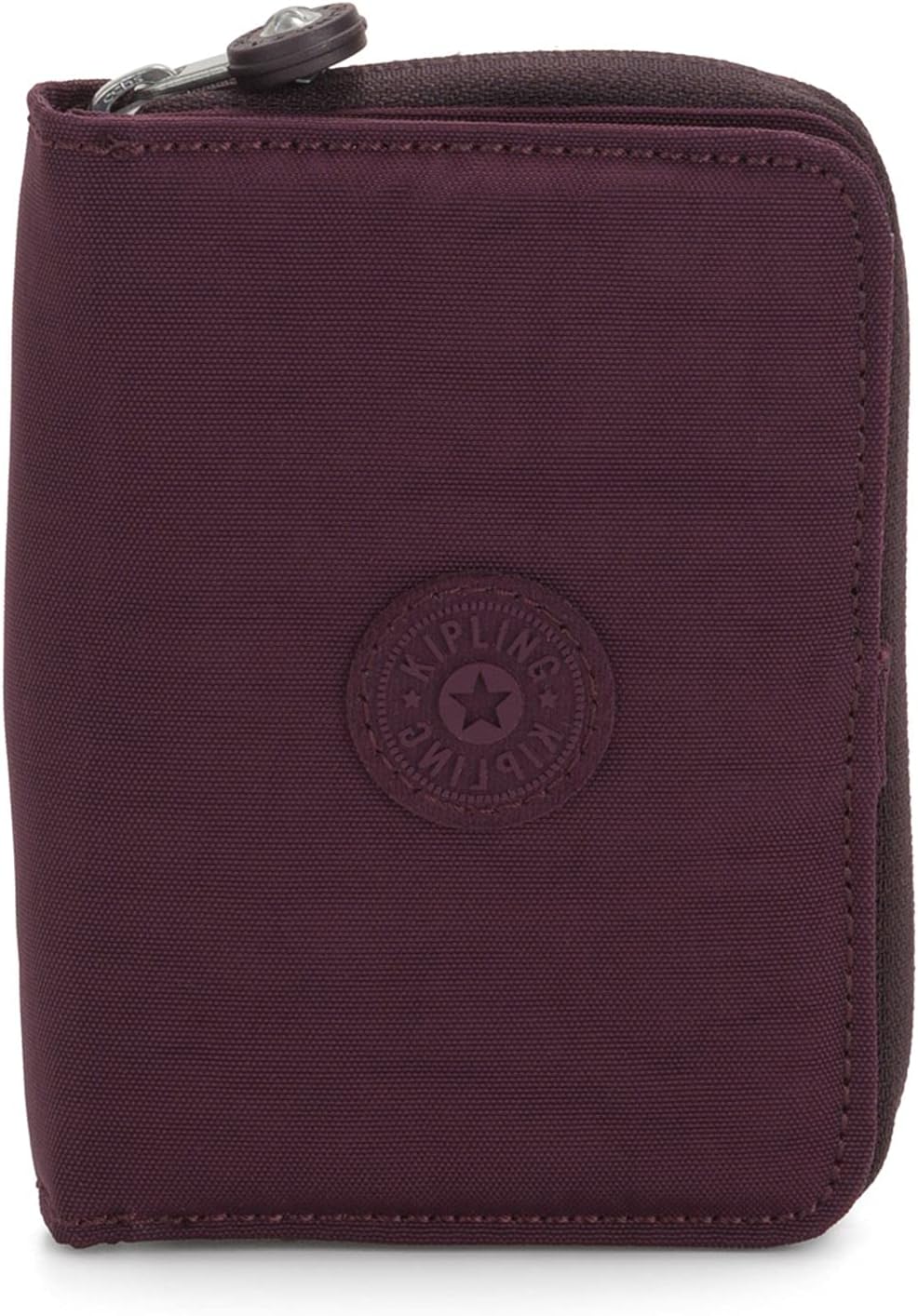 Purple (Dark Plum)