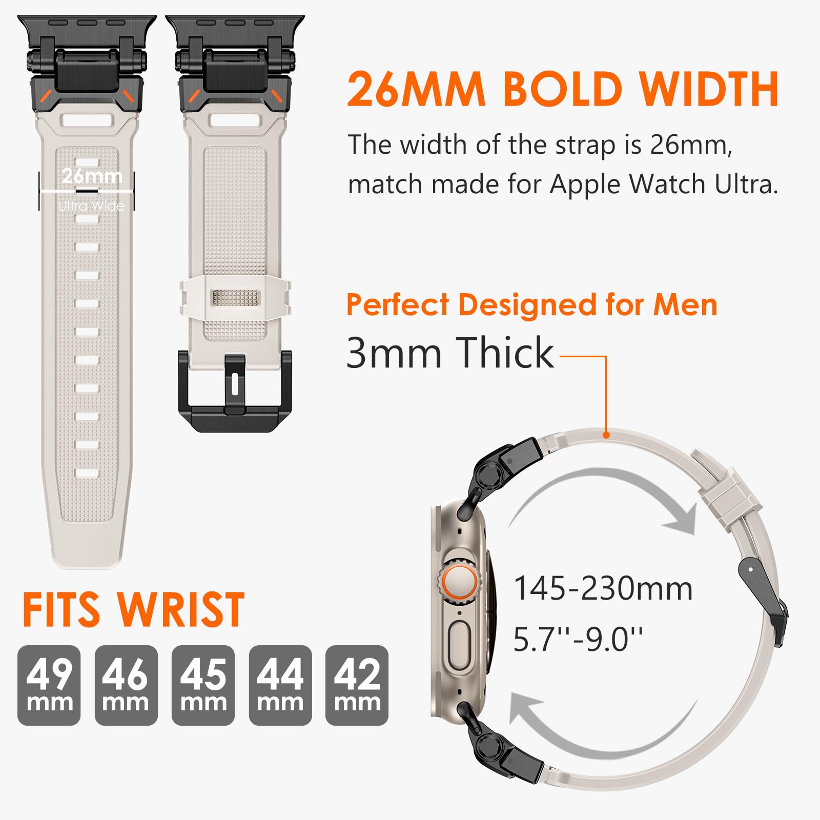 https://m.media-amazon.com/images/I/71py11wzYRL.jpg