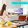 Product Photo 6