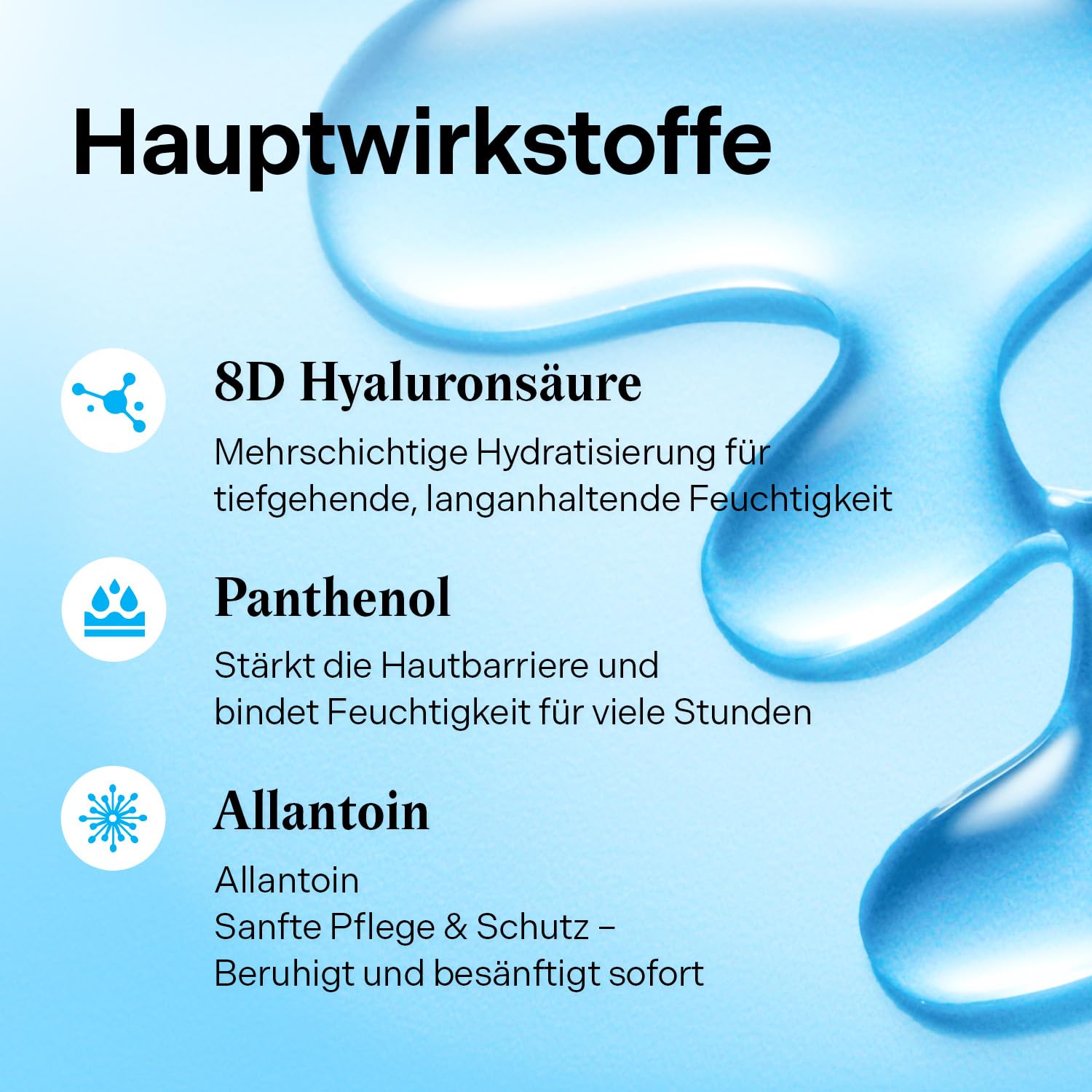 Torriden DIVE IN Reinigungsöl 200ml | Makeup und Mitesser Entferner | Feuchtigkeitsspendendes Tiefenreinigungsöl für alle Hauttypen und sensible Haut | Mit Hyaluronsäure, Panthenol, Allantoin