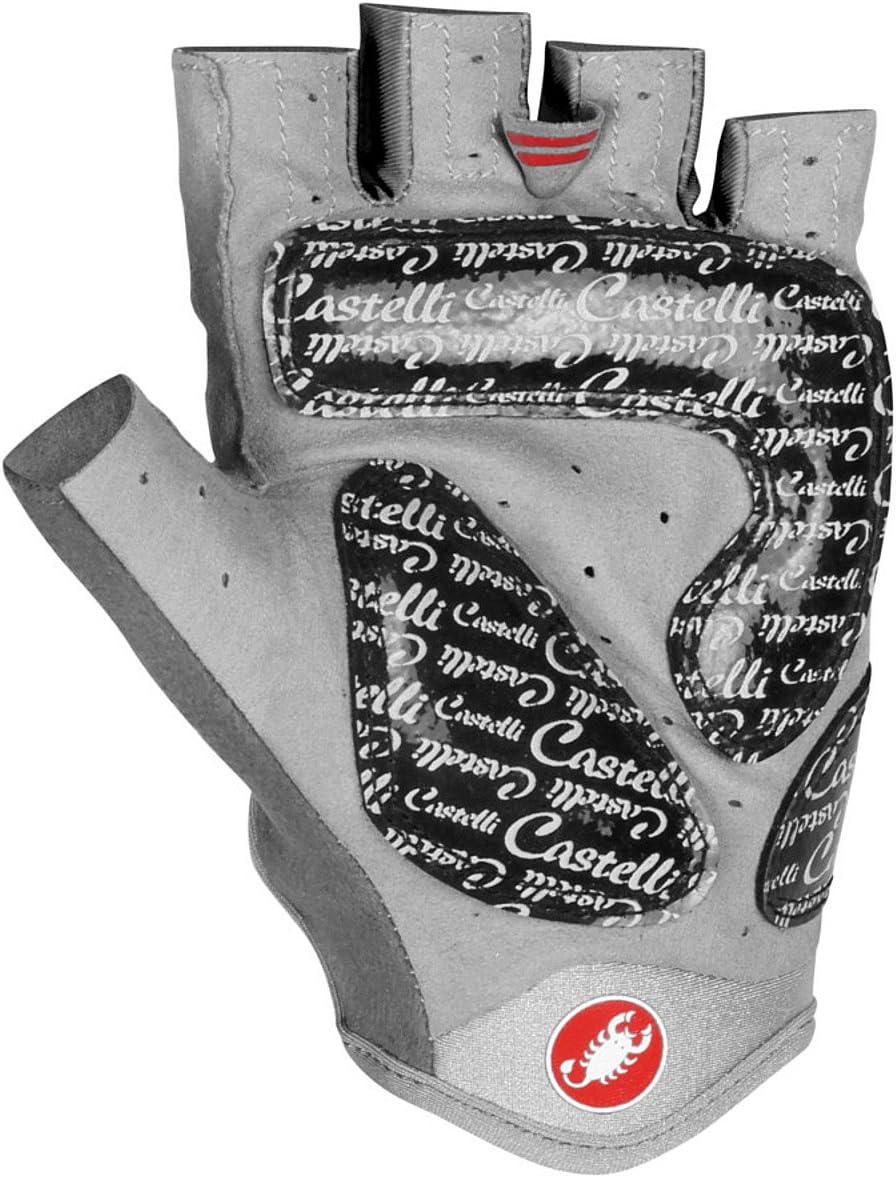 CASTELLI Elite Gel Glove - Women's
