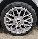 Review Image by krivs388 krivs388