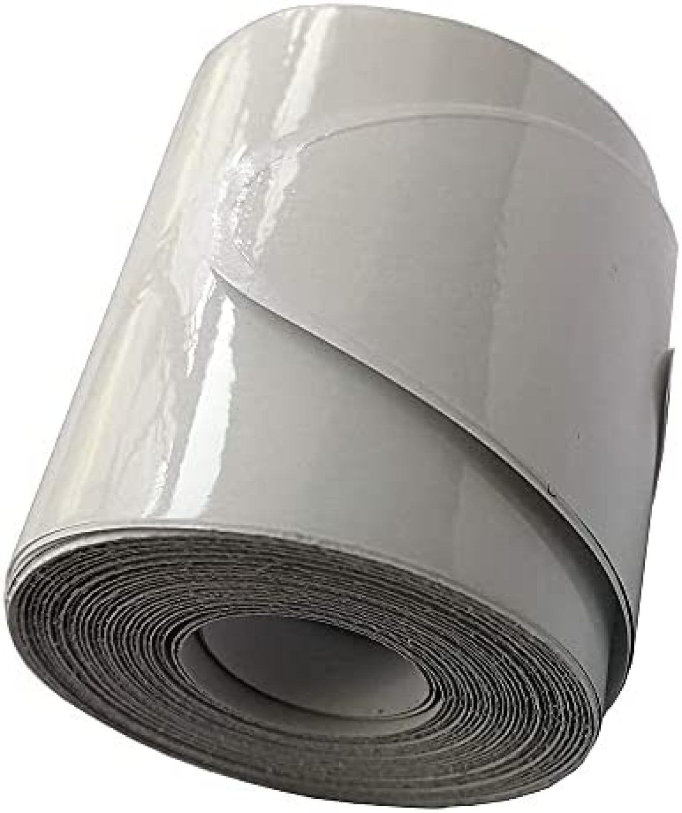 83 pulgadas/75 Pulgadas Transparente Cinta Protectora para Tabla de Sup, película Protectora para riel de Tabla de Surf, Correa de Surf, Borde de protección para Tabla de Remo // 189,83 pulg