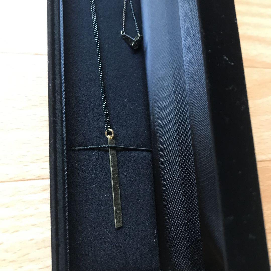 Amazon.co.jp: SPYAIR KENTAさんネックレス : おもちゃ