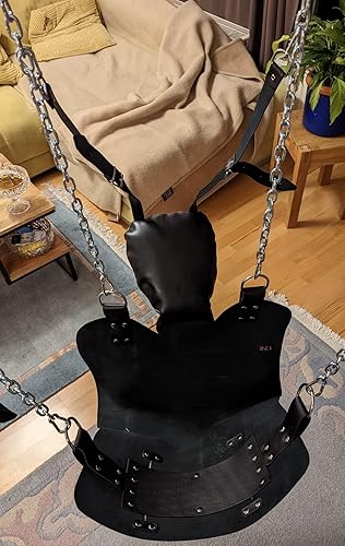 sexy damen dessous You2Toys 