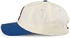 AMERICAN NEEDLE Archivo Leyenda Gorra de Béisbol de Equipo de Ligas Menores con Correa Ajustable 3