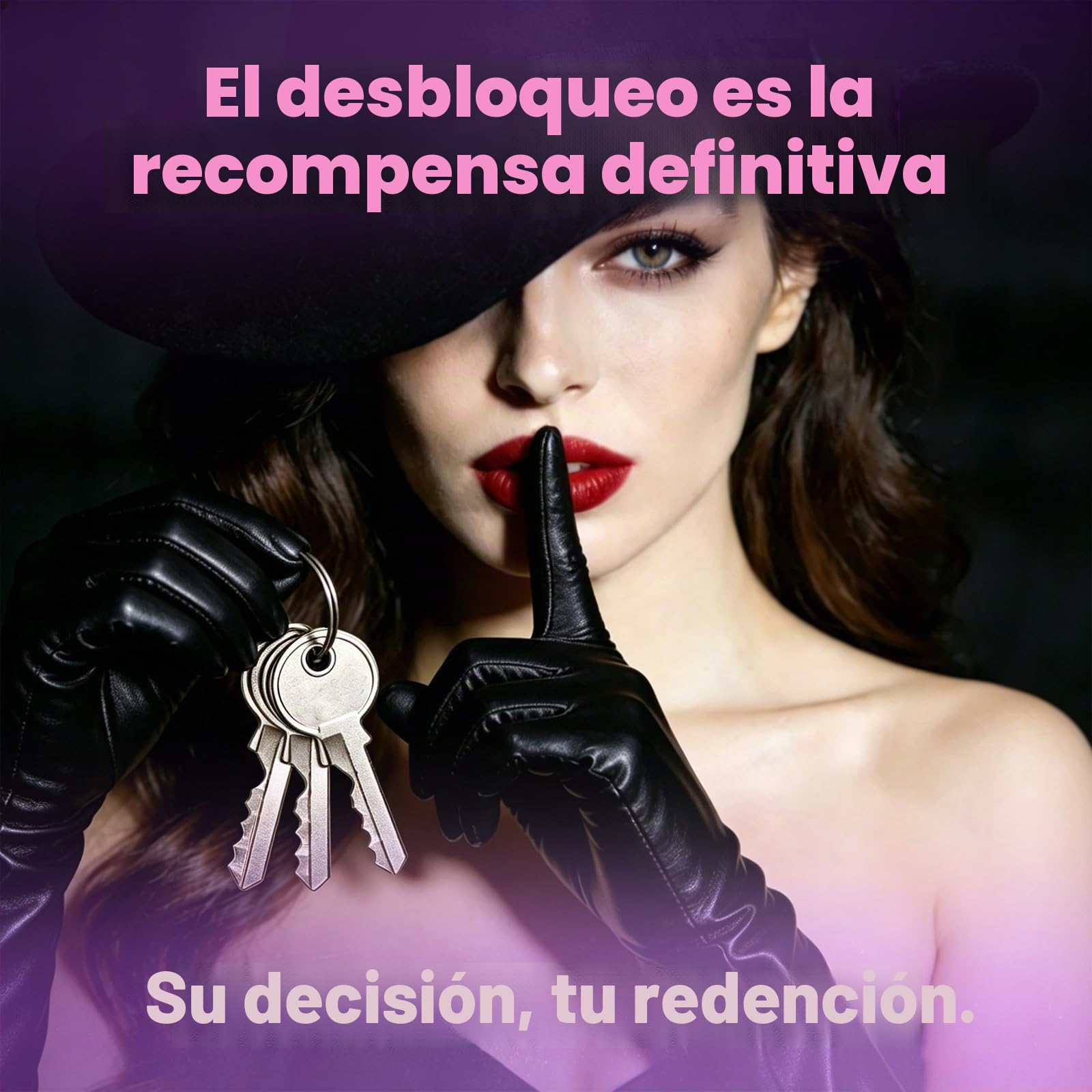 Cinturón de castidad para hombre, cinturón de castidad, cinturón de castidad, para hombre, jaula de castidad, de metal, para hombre, jaula de metal para hombre, jaula de castidad, jaula de metal para