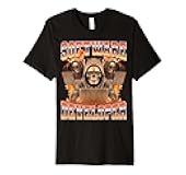 Software Developer Computer Engineer Skeleton 90s Bootleg Premium T-Shirt